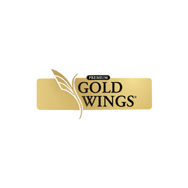 goldwings