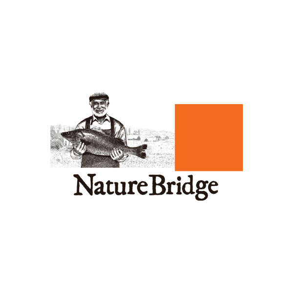 NatureBridge