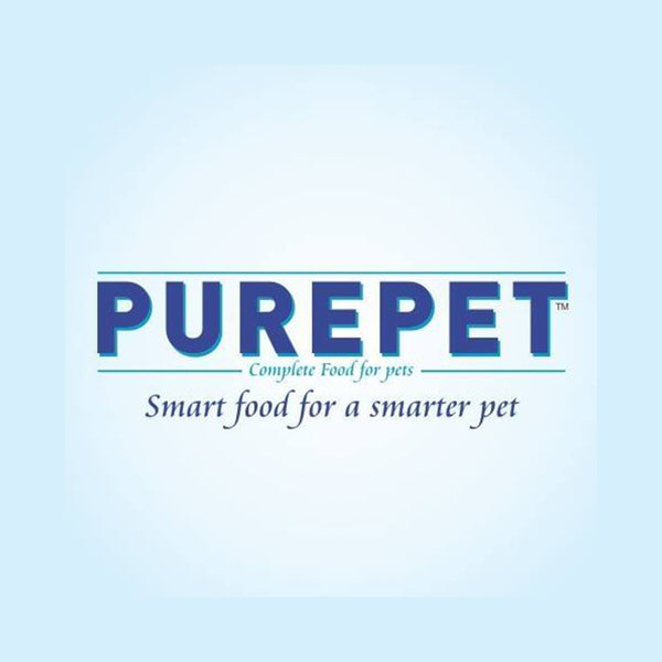 purepet
