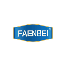 Faenbei