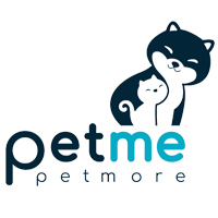 Petme