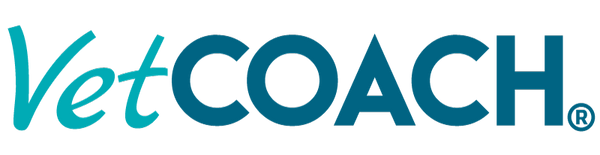 Vet Coach