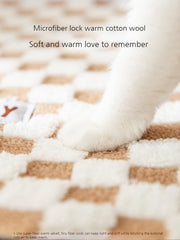 Hide and Seek cat nest cat Tunnel cat Moose House