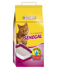 Versele Laga Senegal cat litter