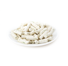 Wanpy Freeze Dried Grass & Chicken Cat Treat 20 gm