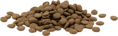Versele-laga Opti Life Kitten Food in Chicken for Cats