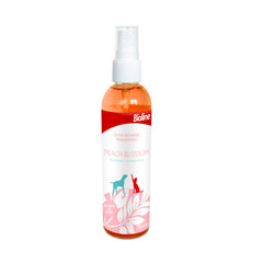 Bioline Peach Blossom Cats & Dogs Perfume 118ml