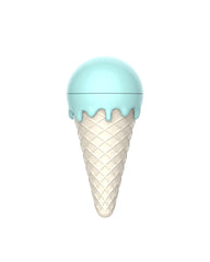 Catnip Ice Cream Cone Toy 1 pieces