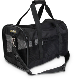 Delta Airlines Pet Carrier Bag For Cat & Puppy