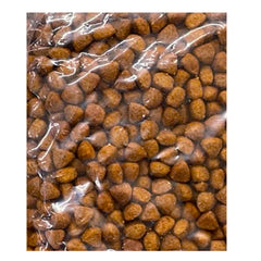 Reflex Plus Loose Repack Cat Food- (খোলা খাবার)