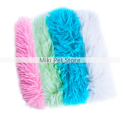 Cat Toy, Cat Cushion, Soft and Durable Crinkle Catnip Toys, Interactive Cat Kicker Toy for Indoor Cats, Promotes Movement