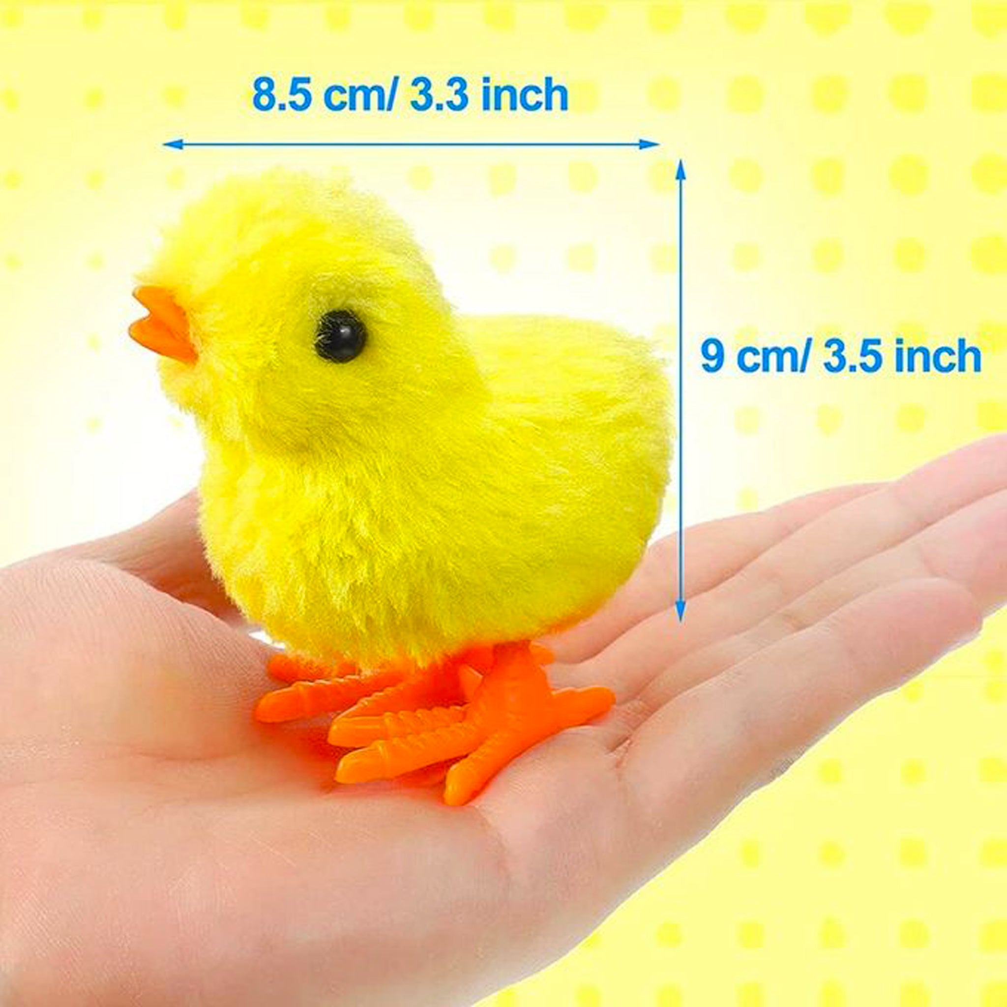cat toy price in bd , cat toy size