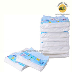 Pet Diaper for Cats and Dogs