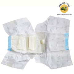 Pet Diaper for Cats and Dogs