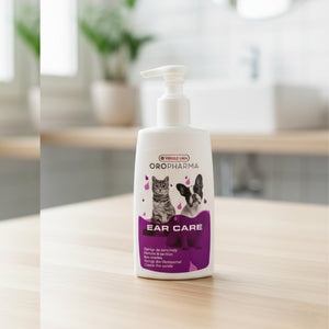Versele Laga Oropharma Ear Care 150 ml