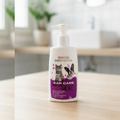 Versele Laga Oropharma Ear Care 150 ml