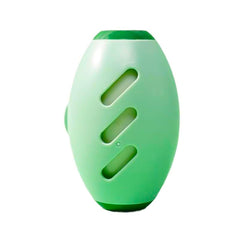 Reusable Washable Lint Roller – Portable Pet Hair Remover for Clothes, Furniture & Travel