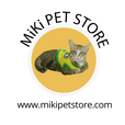 Miki Pet Store