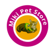 Miki Pet Store