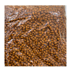 Reflex Plus Loose Repack Cat Food- (খোলা খাবার)