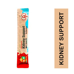 Taido Pet Vet Coach KIDNEY SUPPORT Cat Treat Snacks 15g