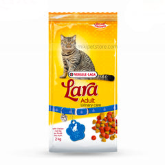 Lara Adult Urinary Care