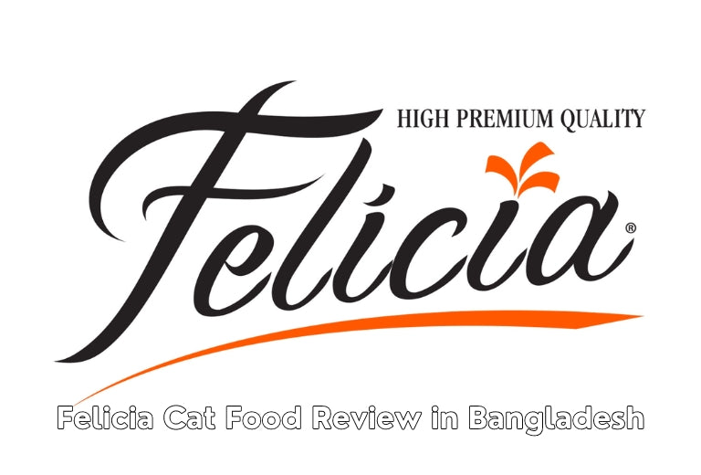 Felicia