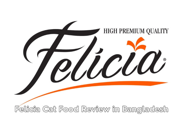 Felicia