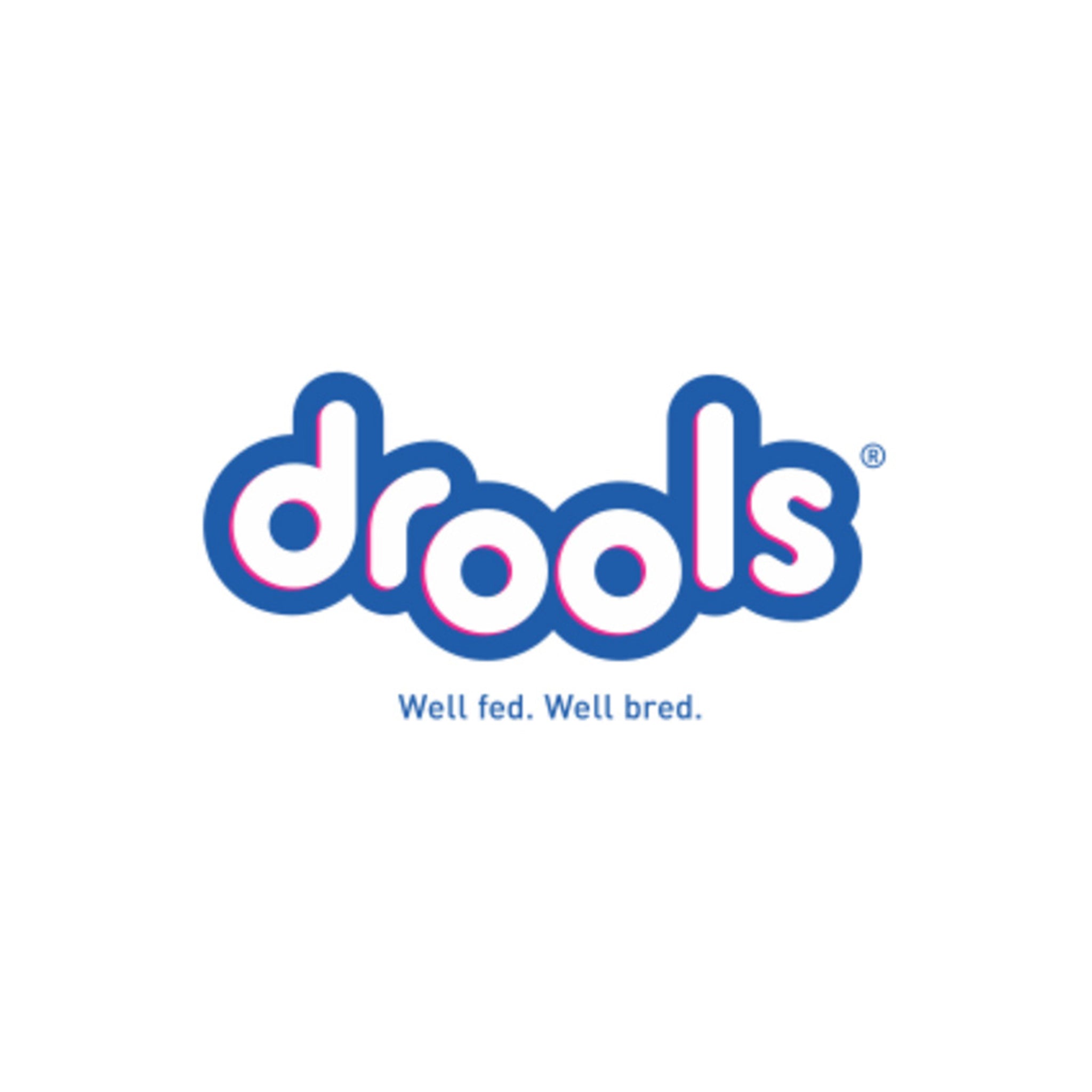 Drools Pet Food Price in Bangladesh