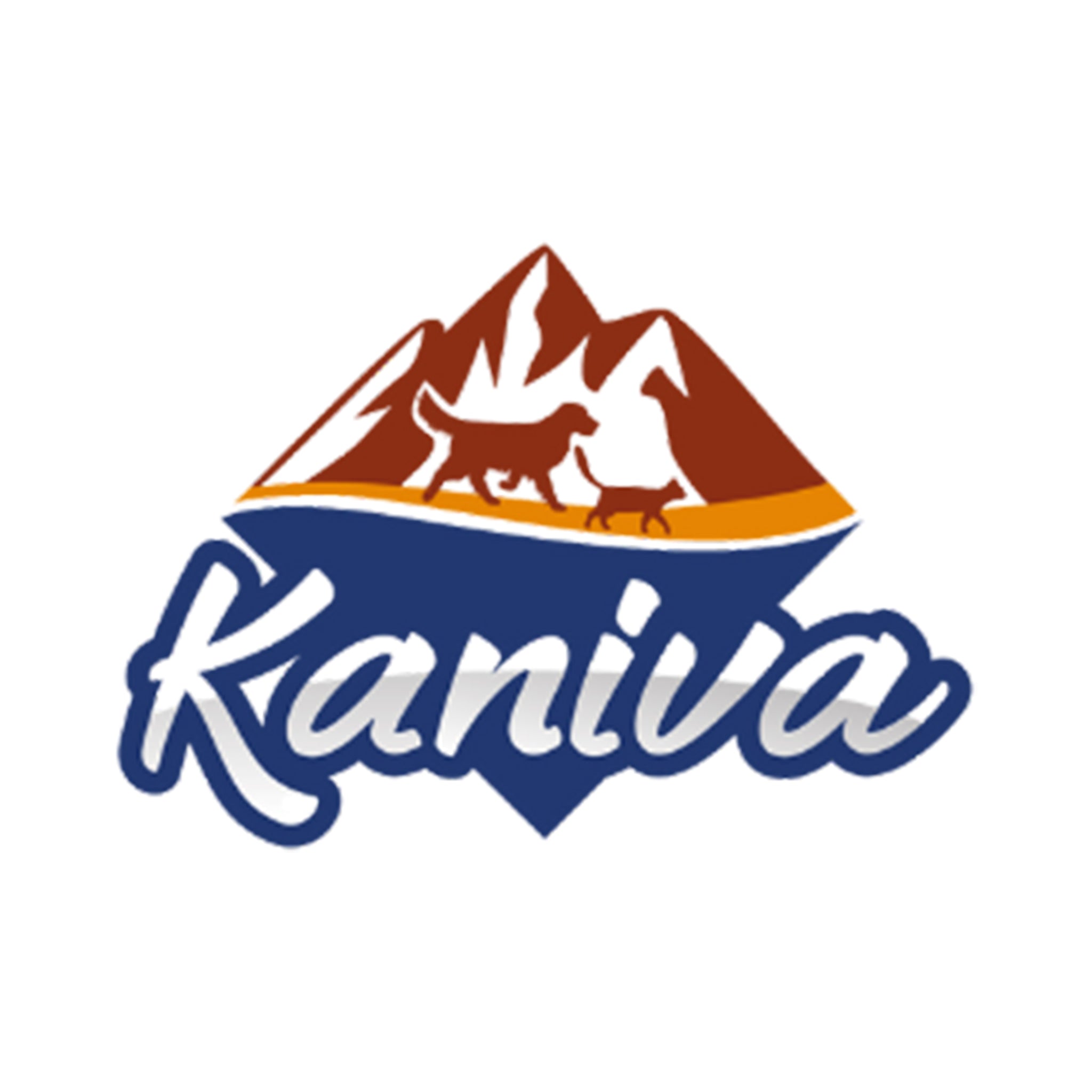 Kaniva Cat Food in Bangladesh
