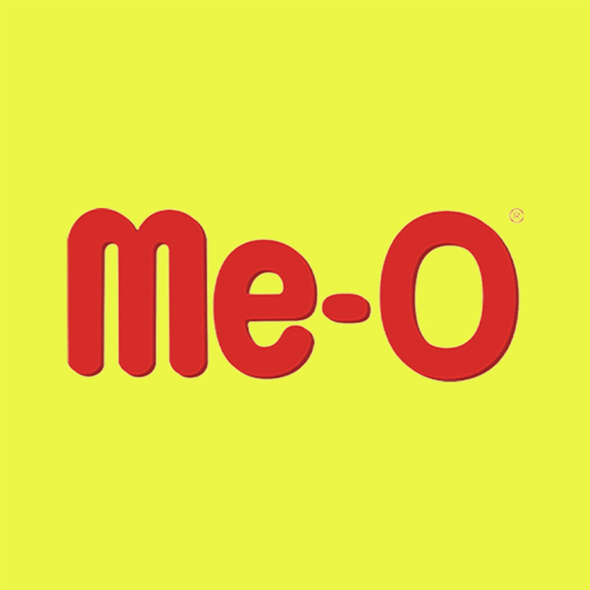 Me O