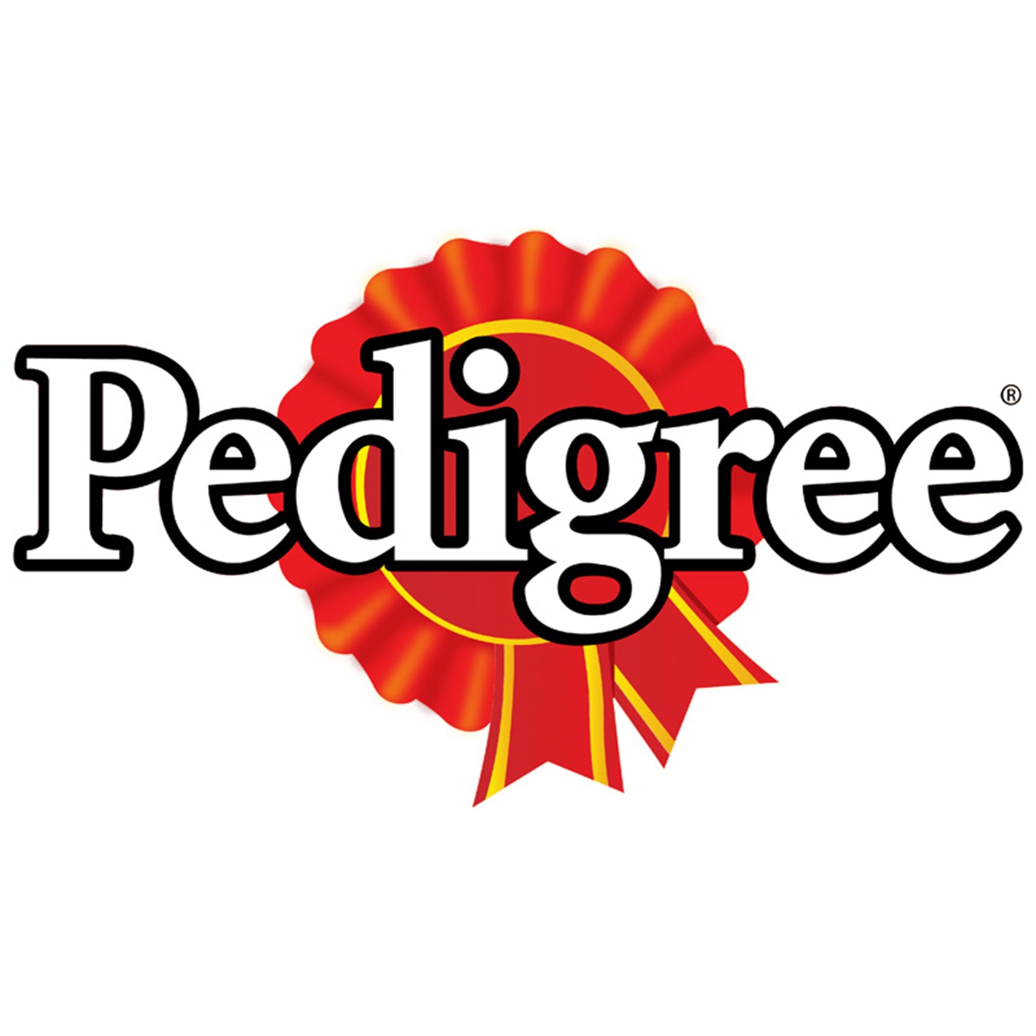 Pedigree