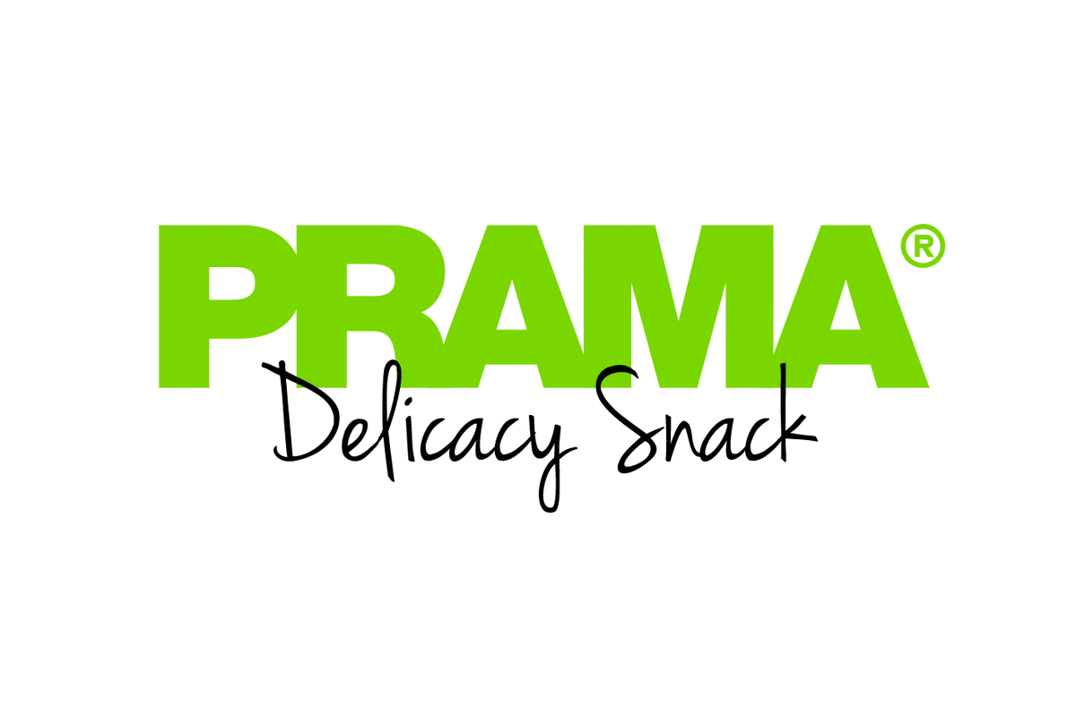 prama