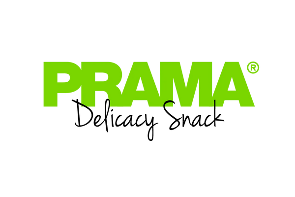prama