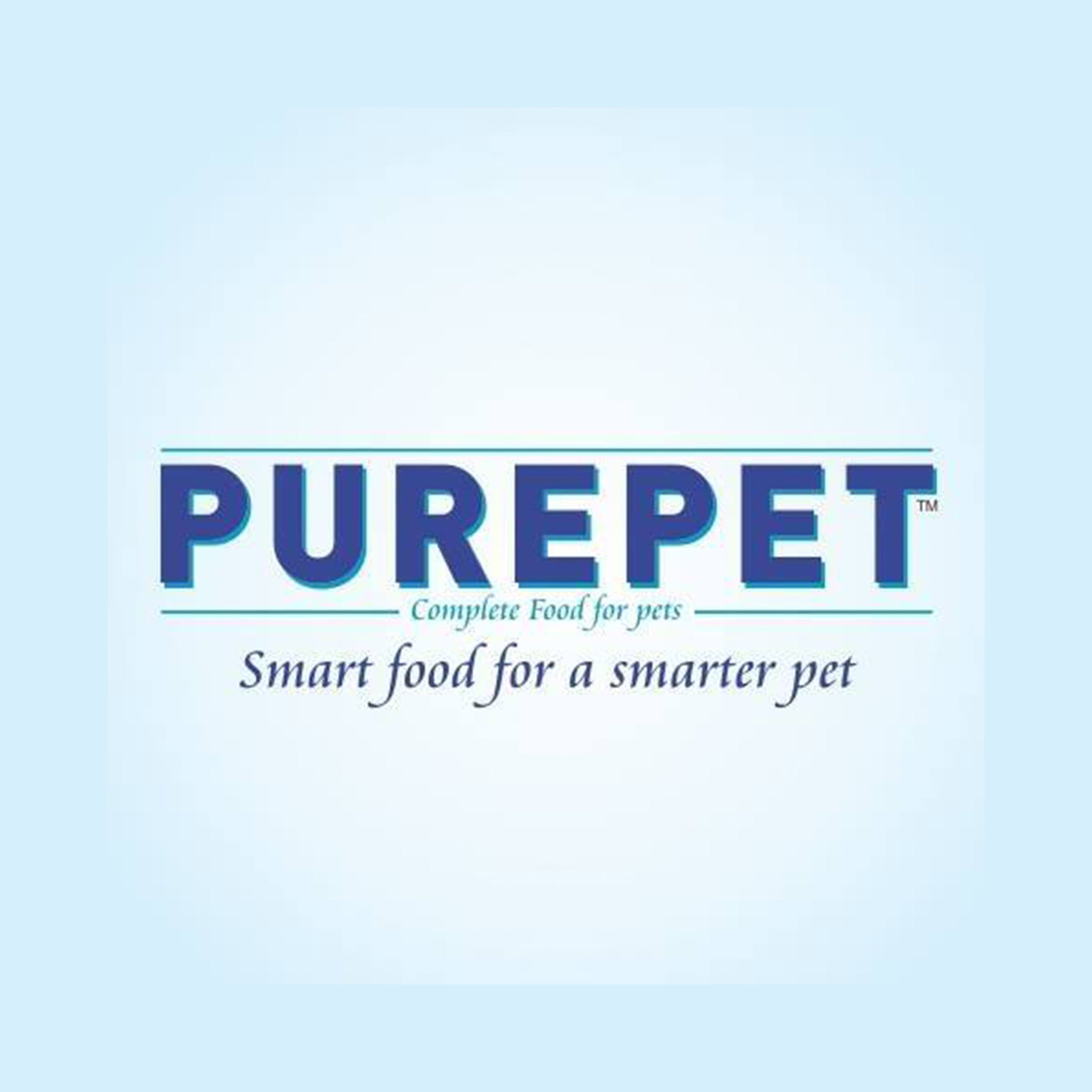 purepet
