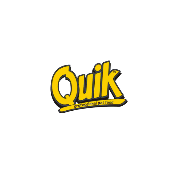 Quik