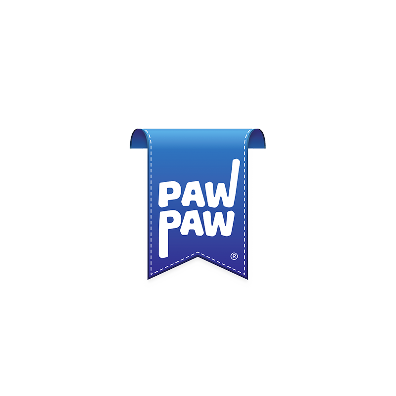 Paw Paw
