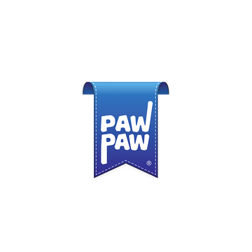 Paw Paw