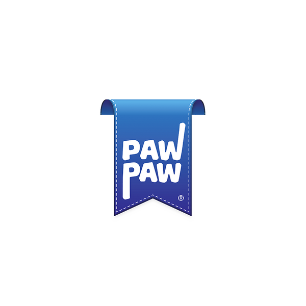 Paw Paw