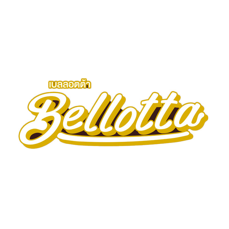 Bellotta