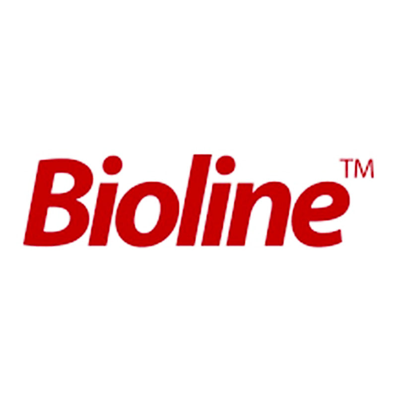 Bioline