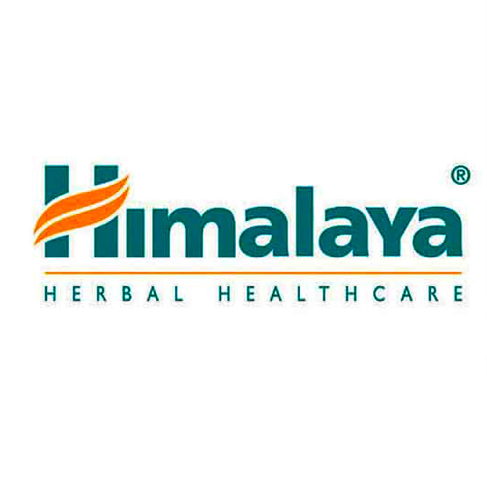 Himalaya