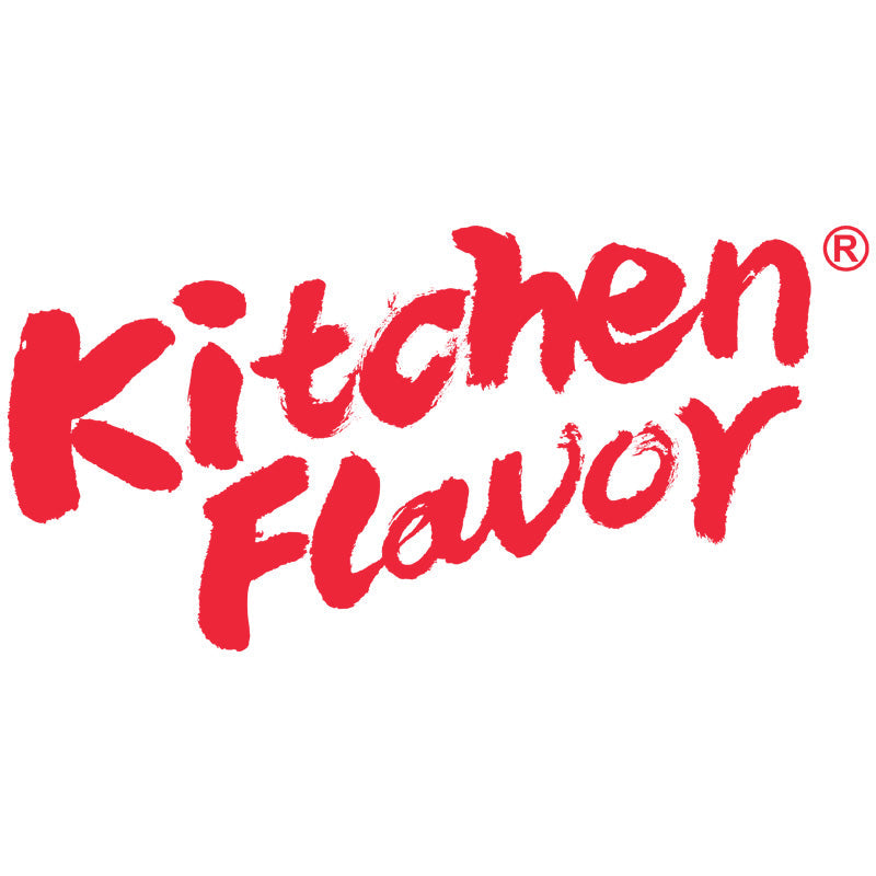 Kitchen Flavor