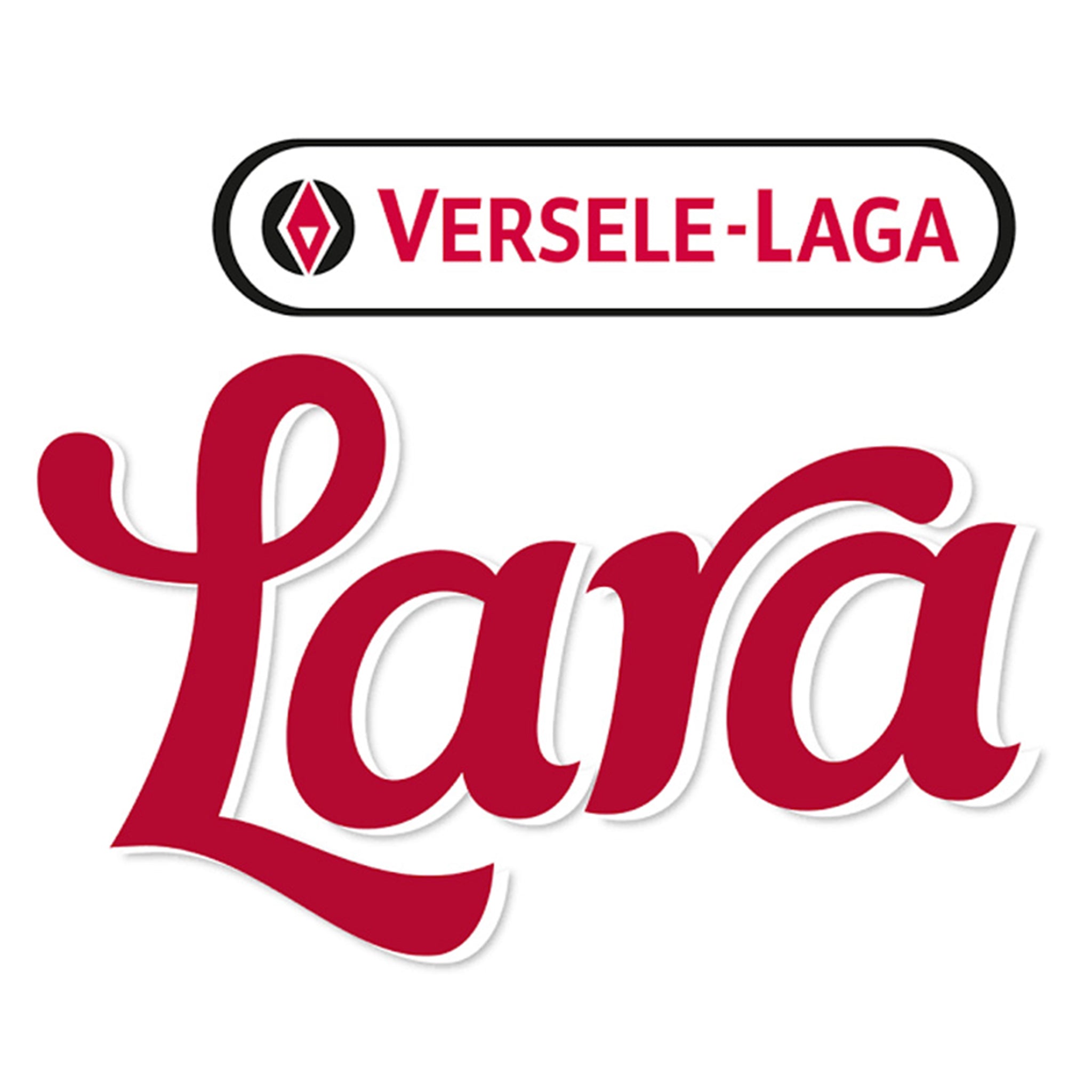 versele-laga