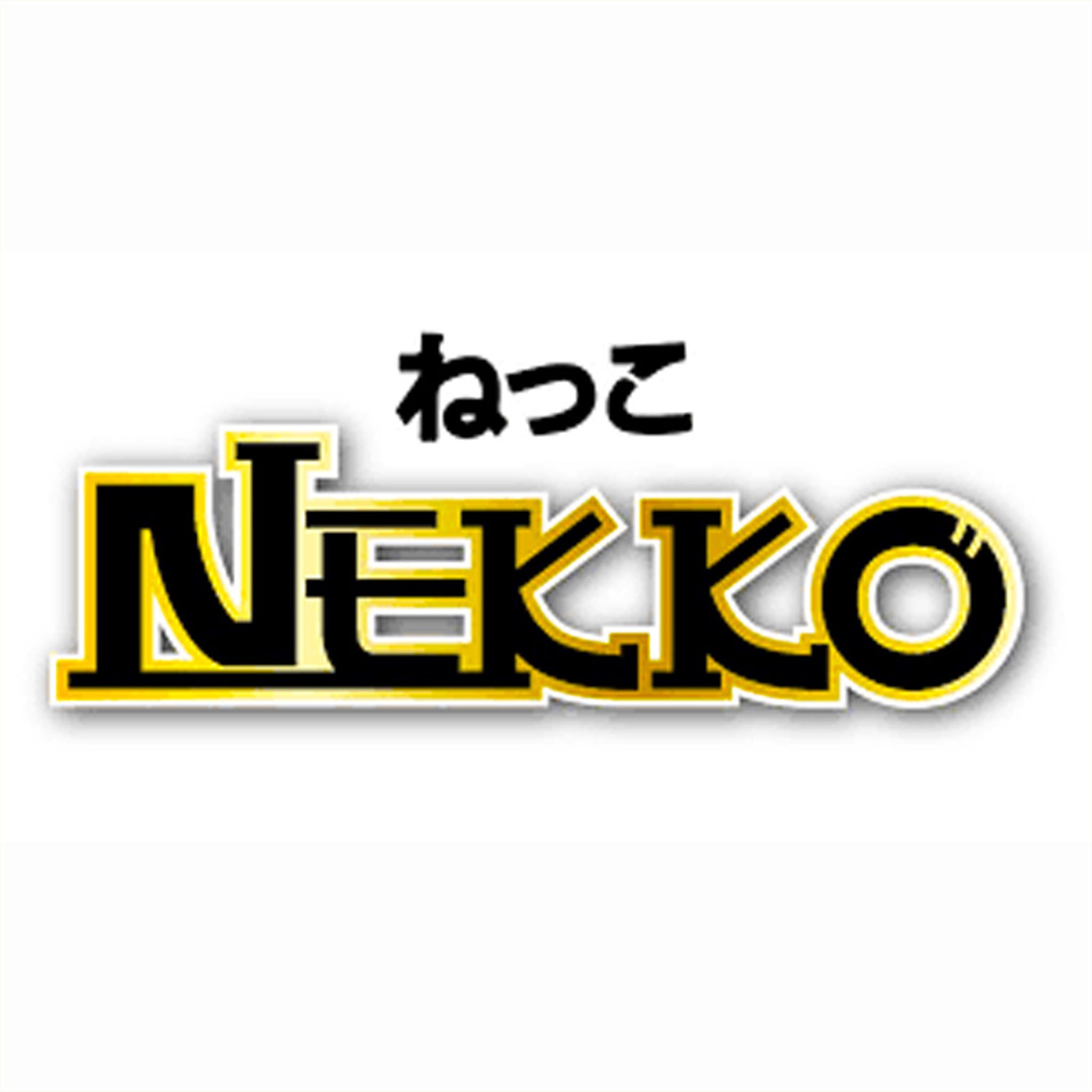Nekko