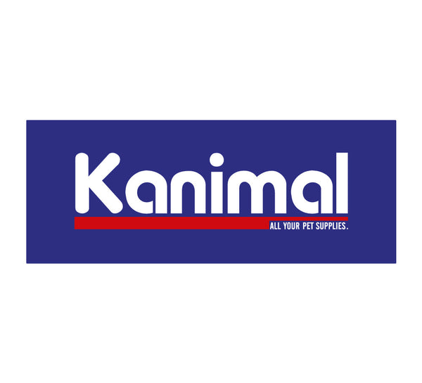 Kanimal