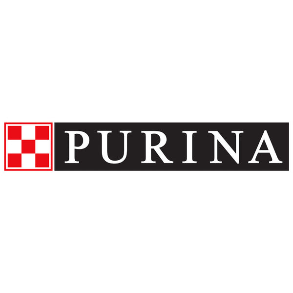 Purina Friskies