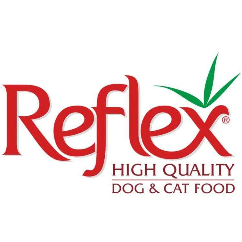 Reflex Plus
