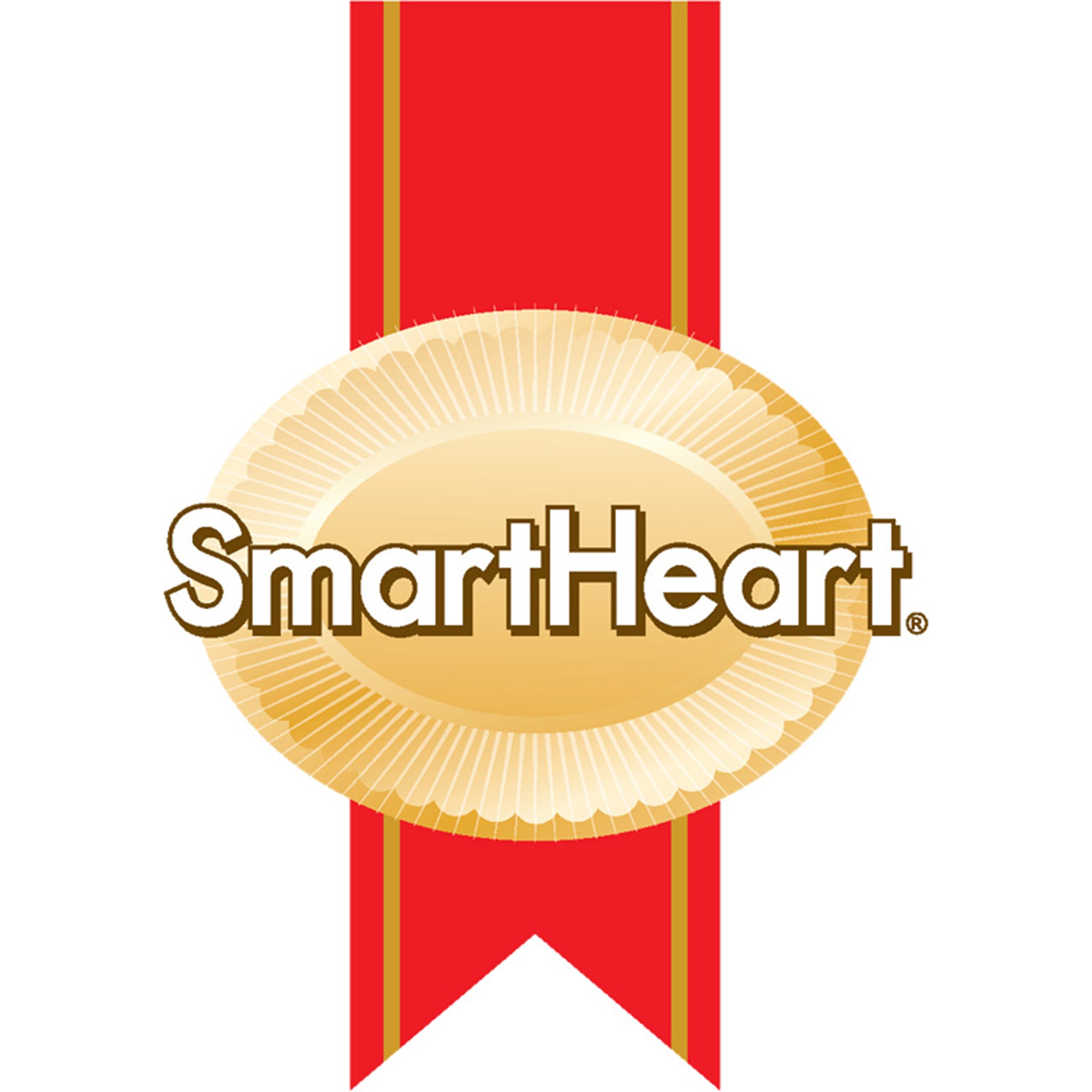 SmartHeart pet food for cats and dogs – balanced nutrition for healthy pets