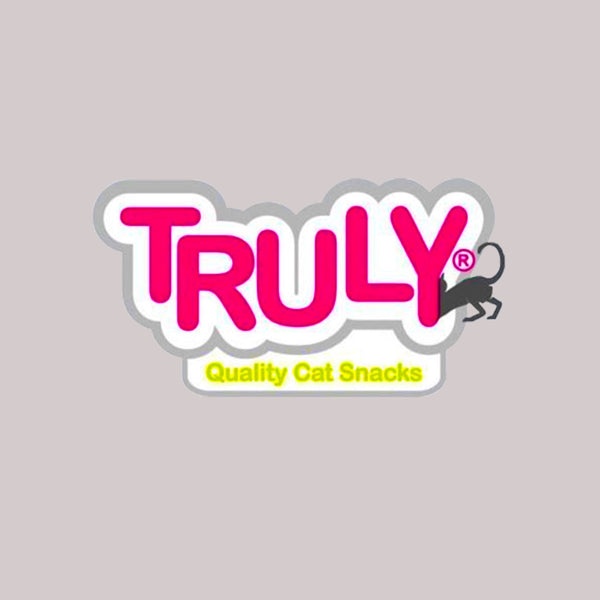 Truly